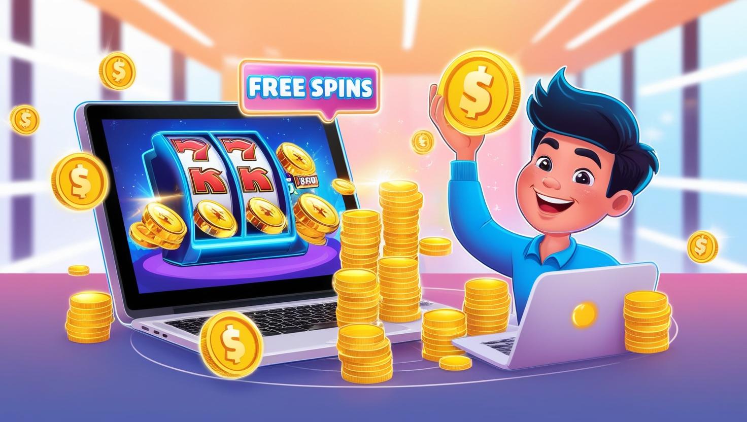 Menyusun Strategi Slot Online Berdasarkan Analisis dan Pengalaman